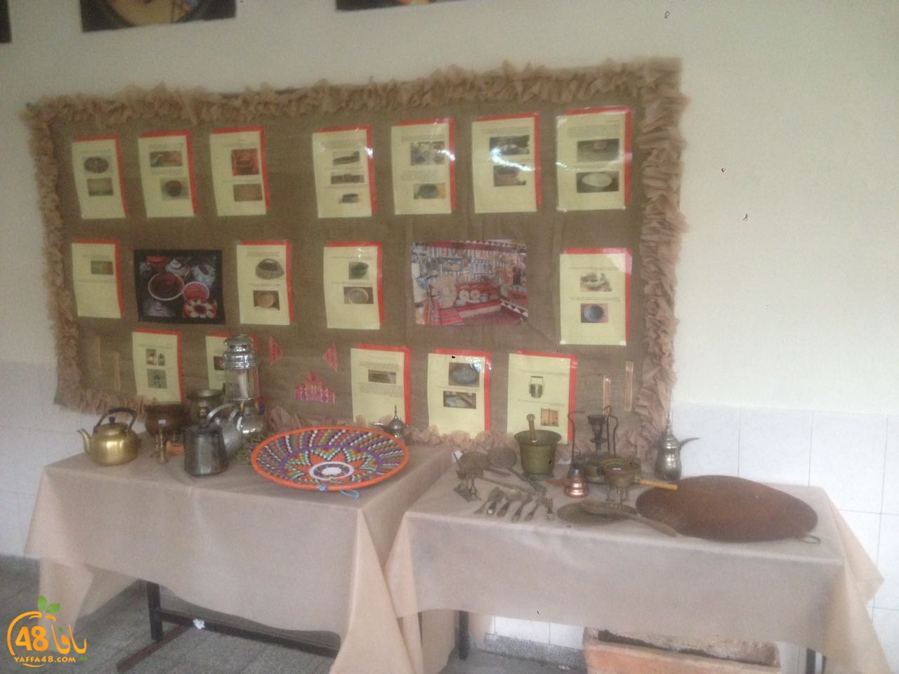 torathehwja (12).jpg